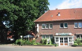 Landhotel Heiner Meyer